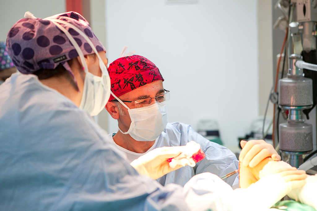 Sultandağı Estetik Merkezi