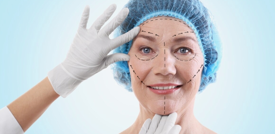 Sultandağı Estetik Merkezi